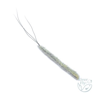 Тело мушки Grip Mayfly Bodies