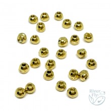 Головки Tungsten Beadheads