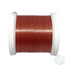Нить монтажная GUDEBROD Kevlar