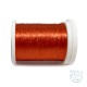 Нить ANTRON YARN
