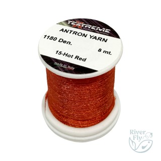 Нить ANTRON YARN