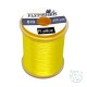 Набор нитей FLYFISHER 8/0, 3 штуки
