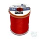 Набор нитей FLYFISHER 8/0, 3 штуки