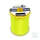 Набор нитей FLYFISHER 8/0, 3 штуки