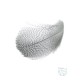 Перо красноголового нырка