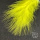 Перья марабу FLYFISHER
