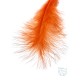 Перья марабу FLYFISHER