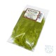 Перья марабу WAPSI WOOLY BUGGER MARABOU