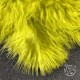 Перья марабу WAPSI WOOLY BUGGER MARABOU