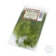 Перья марабу WAPSI WOOLY BUGGER MARABOU
