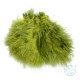 Перья марабу WAPSI WOOLY BUGGER MARABOU