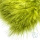 Перья марабу WAPSI WOOLY BUGGER MARABOU