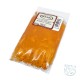Перья марабу WAPSI WOOLY BUGGER MARABOU