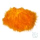 Перья марабу WAPSI WOOLY BUGGER MARABOU