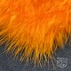 Перья марабу WAPSI WOOLY BUGGER MARABOU