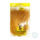Перья марабу VENIARD