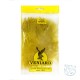 Перья марабу VENIARD