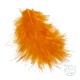 Перья марабу WAPSI WOOLY BUGGER MARABOU