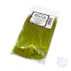 Перья марабу WAPSI WOOLY BUGGER MARABOU