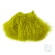 Перья марабу WAPSI WOOLY BUGGER MARABOU
