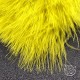 Перья марабу WAPSI WOOLY BUGGER MARABOU