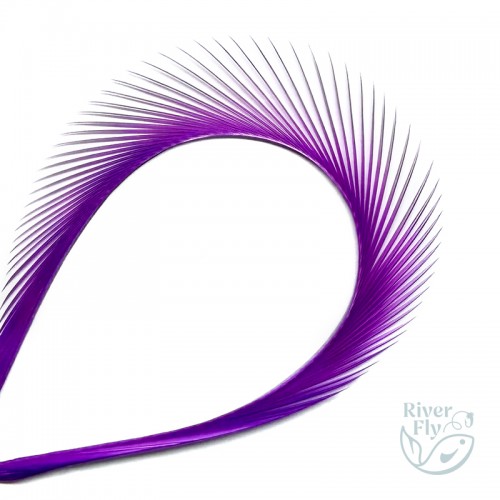Гусиные биоты