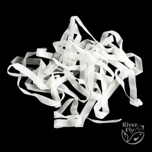 Материал STRETCH FLOSS FLAT