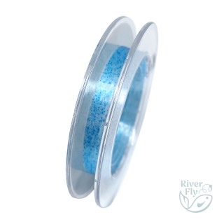 Леска монофильная VS90-3D Hameleon Blue