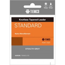 Подлесок конусный TIEMCO STANDARD