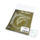 Подлесок конусный Polyleader STEELHEAD 25 lb