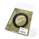Подлесок конусный Polyleader STEELHEAD 25 lb