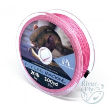Бэкинг Fly Line Backing