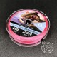 Бэкинг Fly Line Backing