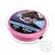 Бэкинг Fly Line Backing