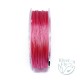 Бэкинг Fly Line Backing