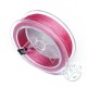 Бэкинг Fly Line Backing