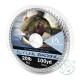 Бэкинг Fly Line Backing