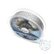 Бэкинг Fly Line Backing