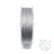 Бэкинг Fly Line Backing