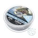 Бэкинг Fly Line Backing