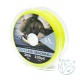 Бэкинг Fly Line Backing