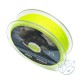 Бэкинг Fly Line Backing