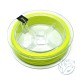 Бэкинг Fly Line Backing