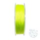 Бэкинг Fly Line Backing