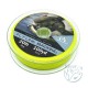 Бэкинг Fly Line Backing
