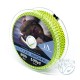 Бэкинг Fly Line Backing