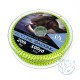 Бэкинг Fly Line Backing