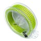 Бэкинг Fly Line Backing
