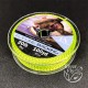 Бэкинг Fly Line Backing