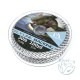 Бэкинг Fly Line Backing